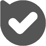 icon-telegram