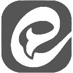 icon-telegram