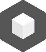 icon-telegram