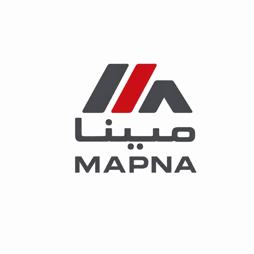 شارژر خودرو برقی مپنا