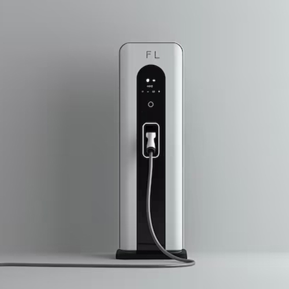 FlashVolt 60