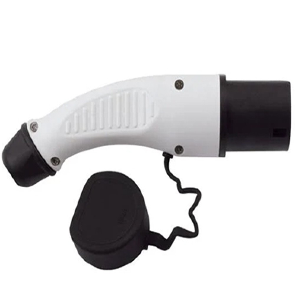 RapidCharge 120
