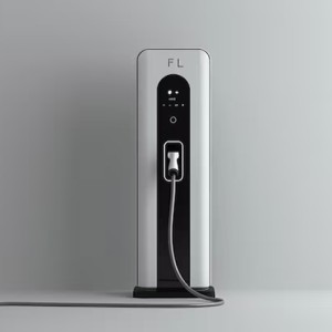 FlashVolt 60