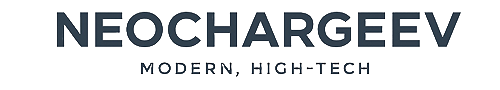 logo-desktop